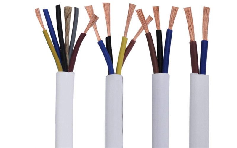 سیم ۲٫۵ چیست؟